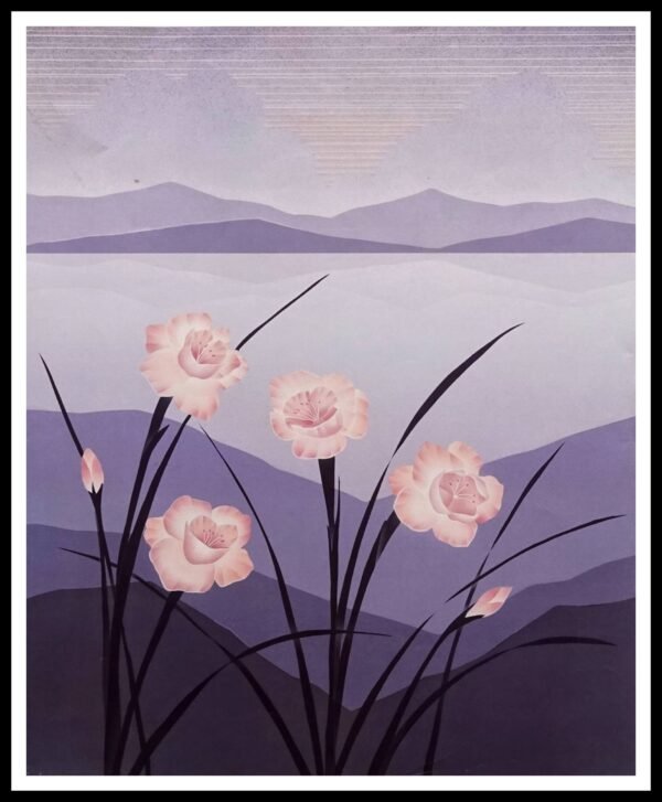 FLG 16.20.315 Rose Bay